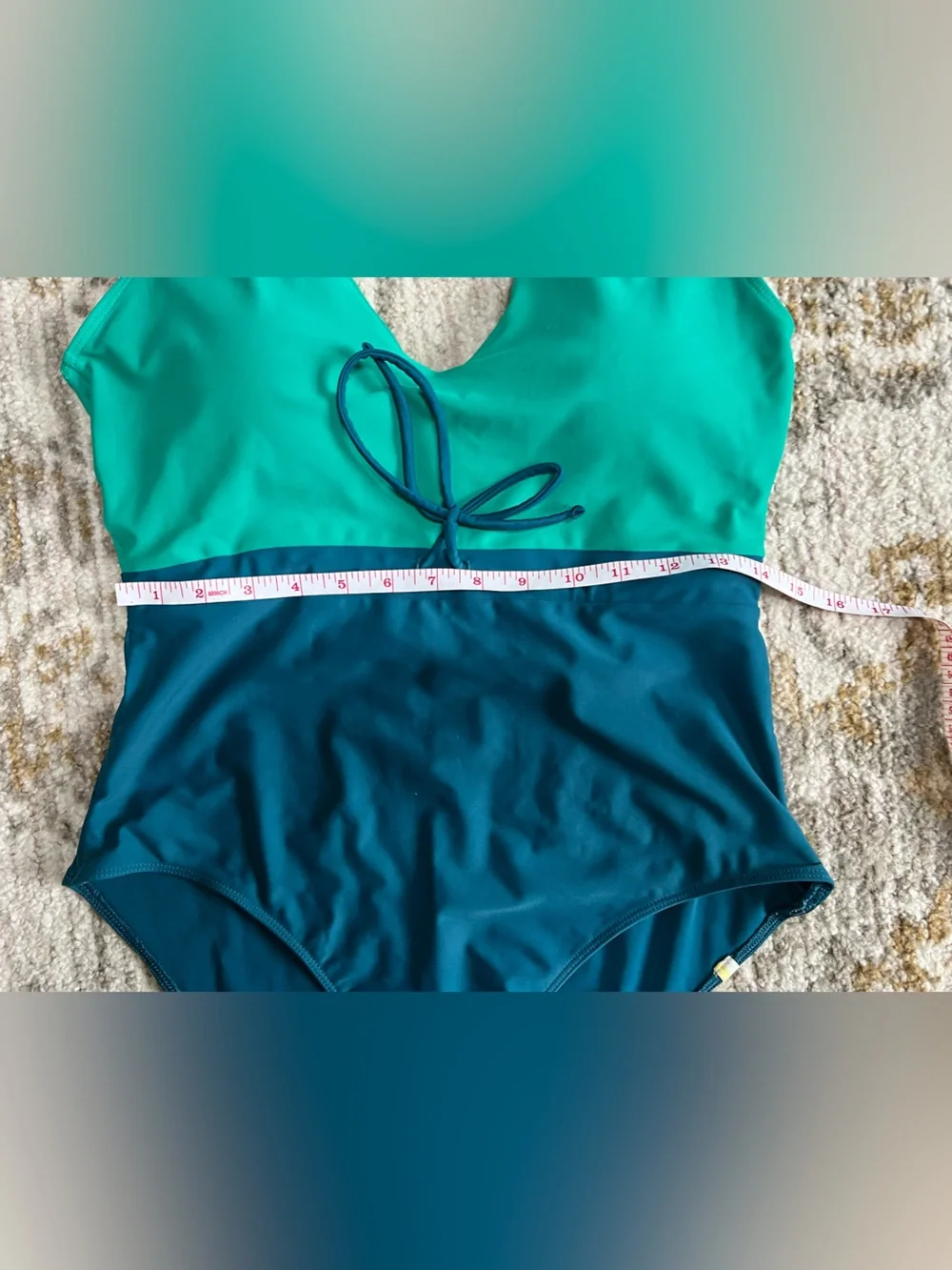 summersalt bundle one